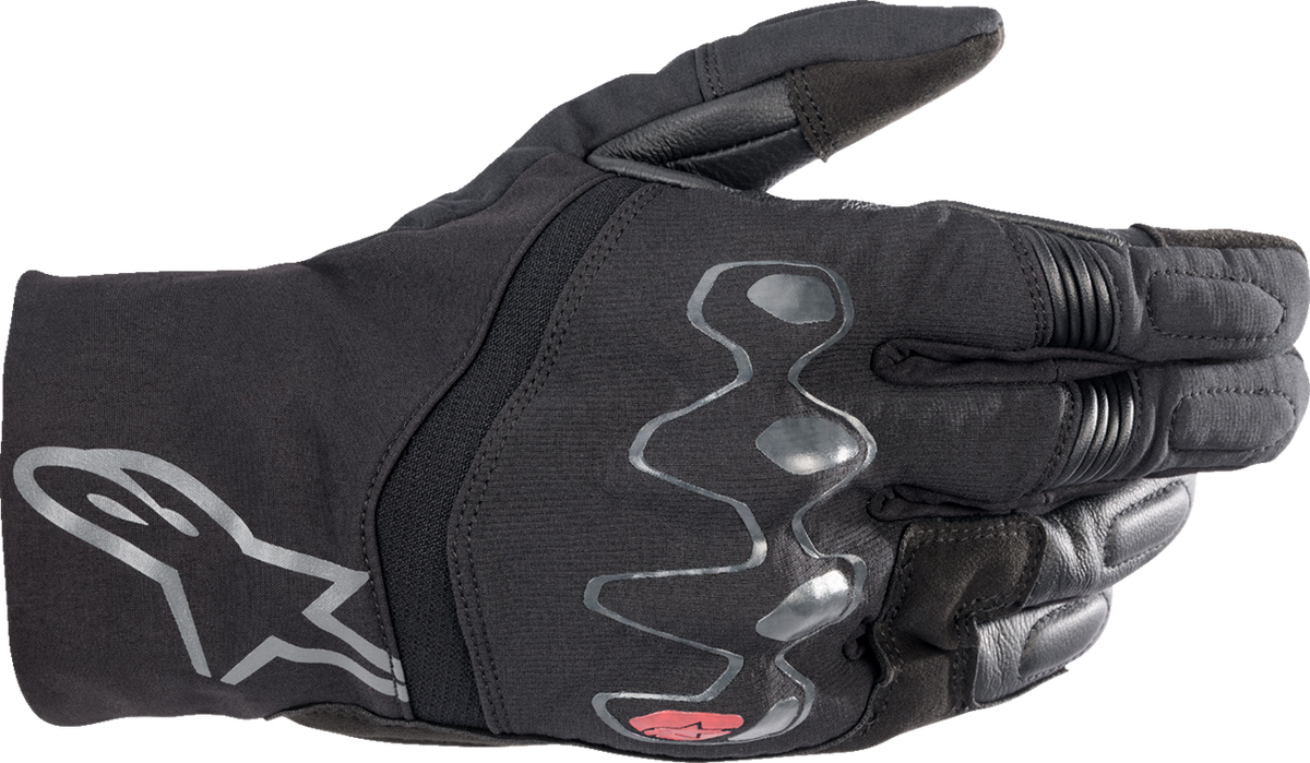 Alpinestars Hyde XT DrystarXF® Gloves