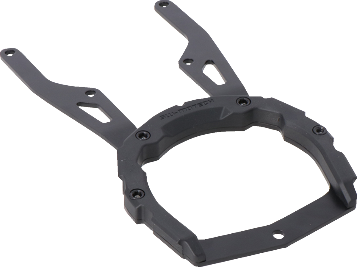 SW-Motech PRO Tank Ring - Sportster '21-'24