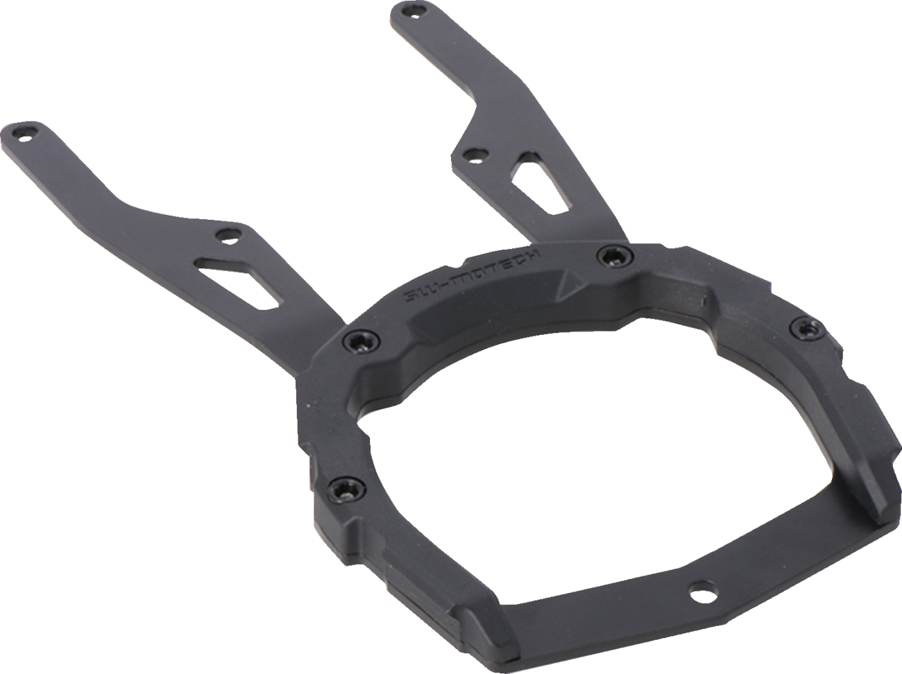 SW-Motech PRO Tank Ring - Sportster '21-'24