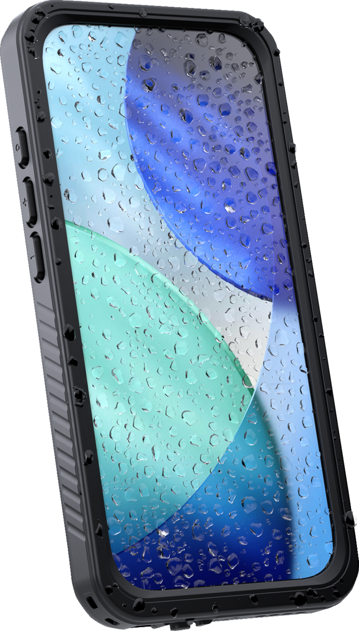 SP Connect Xtreme SPC+ Case
