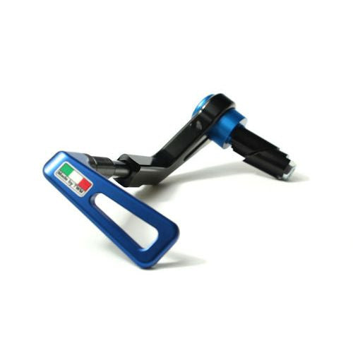 TWM Brake Lever Guard