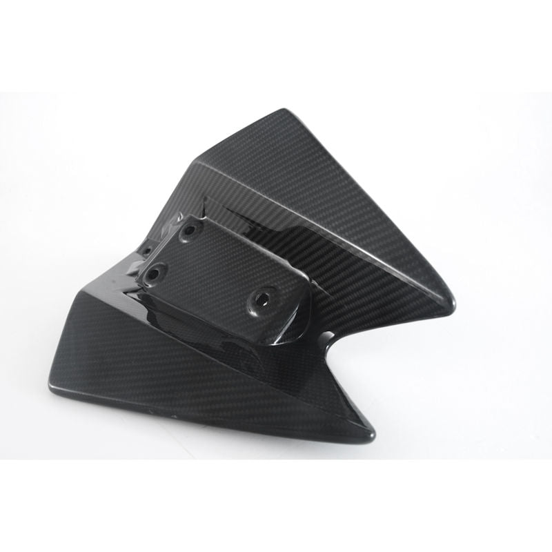 Fullsix Carbon Fiber Rear Xtrenta Seat Unit for RSV4 1100 Factory 2022-2024