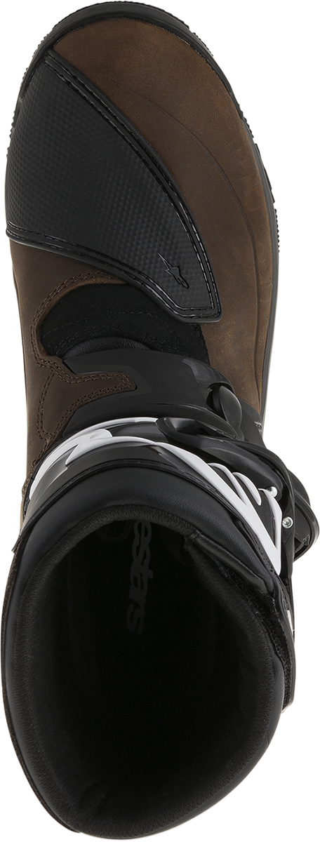 Alpinestars Belize Drystar® Boots