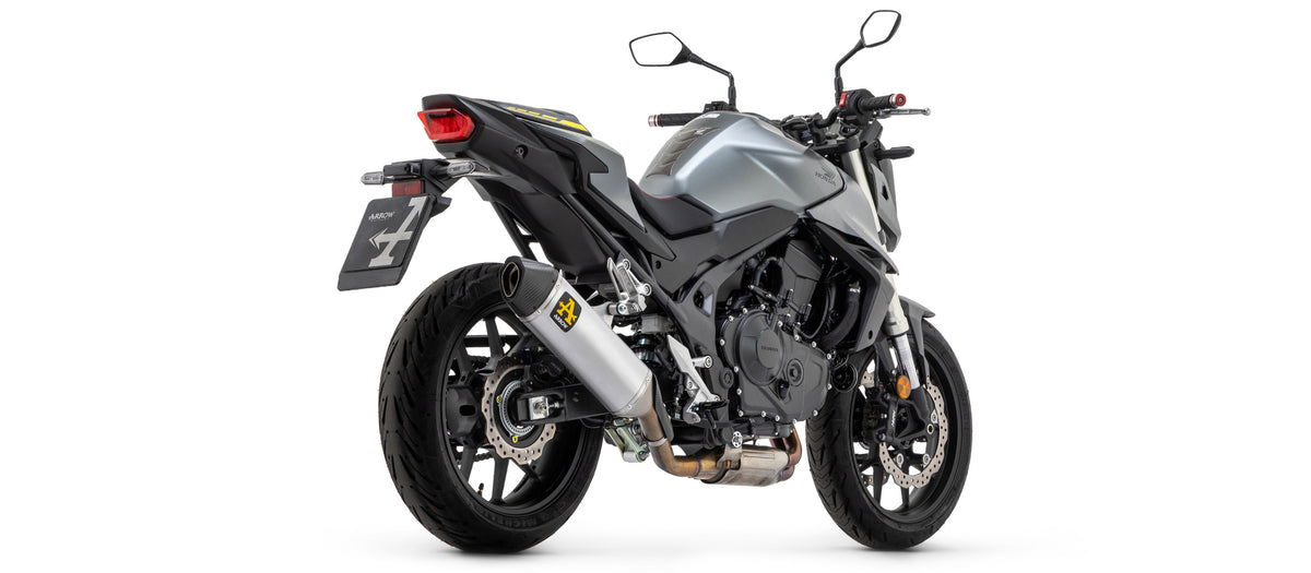 Veloce Aluminium Slip On