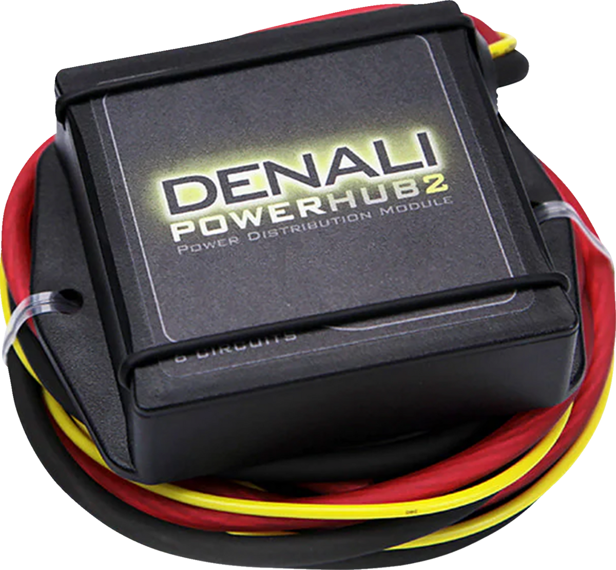 Denali Power Distribution Module