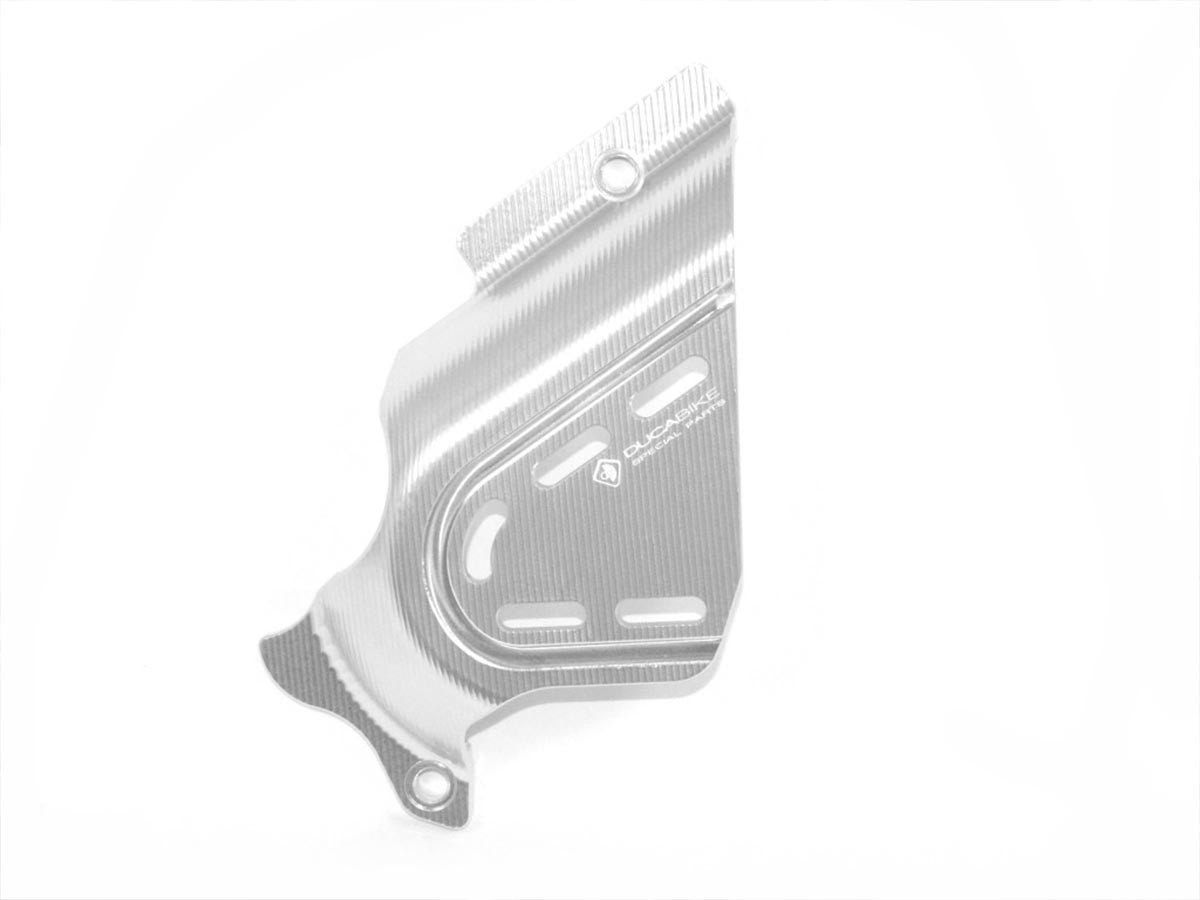 Ducabike DBK CP03 Sprocket Cover