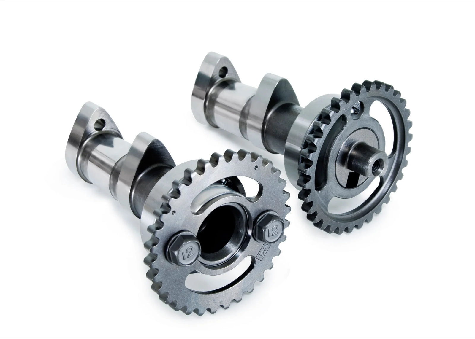 Yoshimura SUZUKI RM-Z450 2006-07 Camshafts ST-R