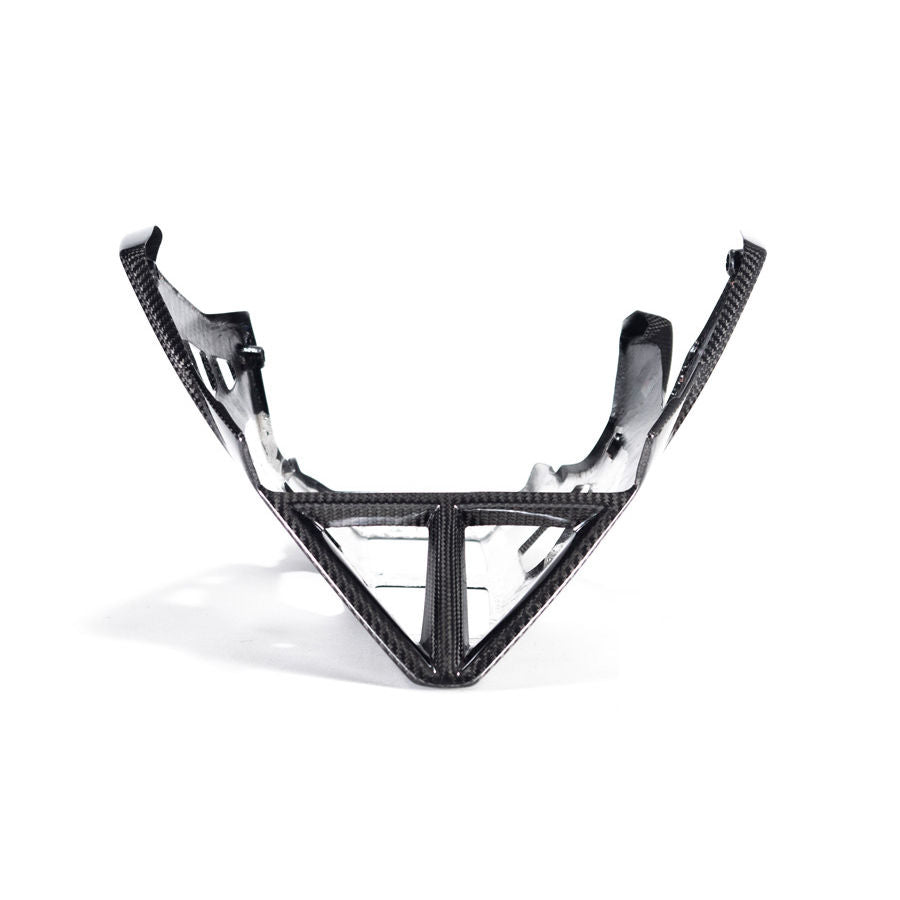 Ilmberger Carbon Fiber Bellypan Fairing BMW S1000XR M1000XR
