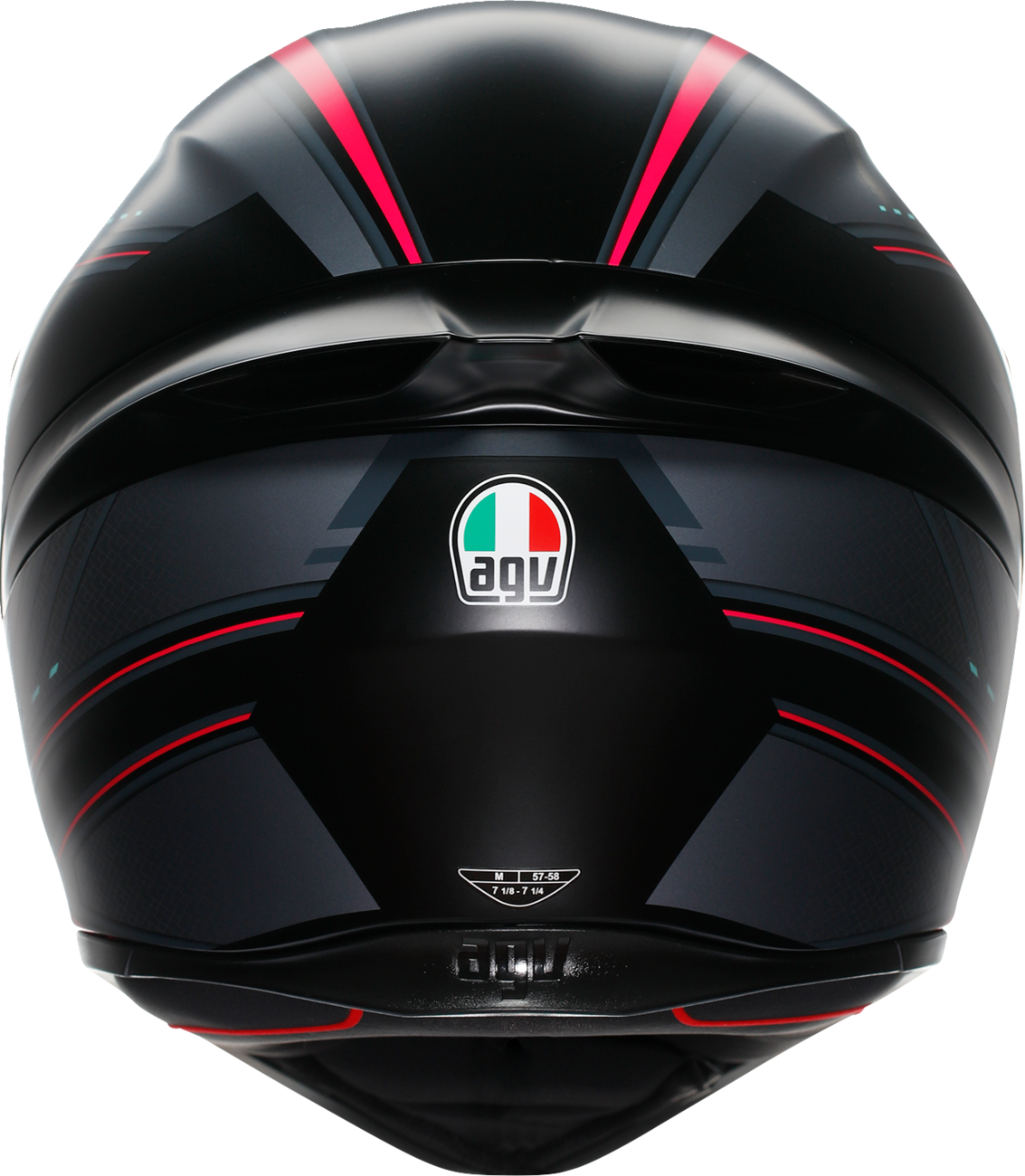 AGV K1 S Sling Helmet