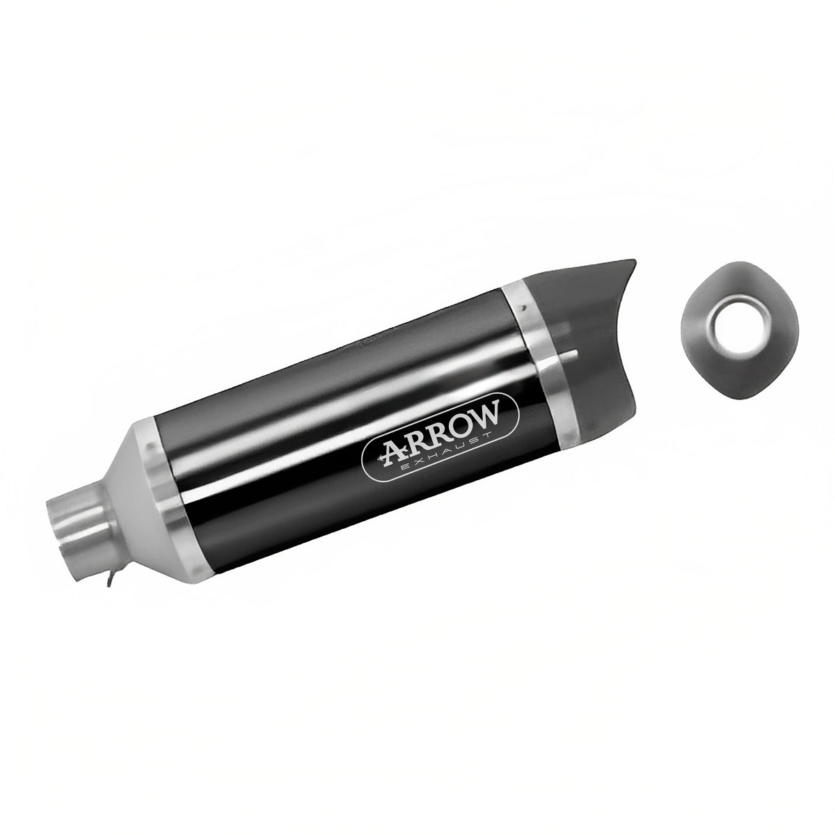HQ Product Variant Image