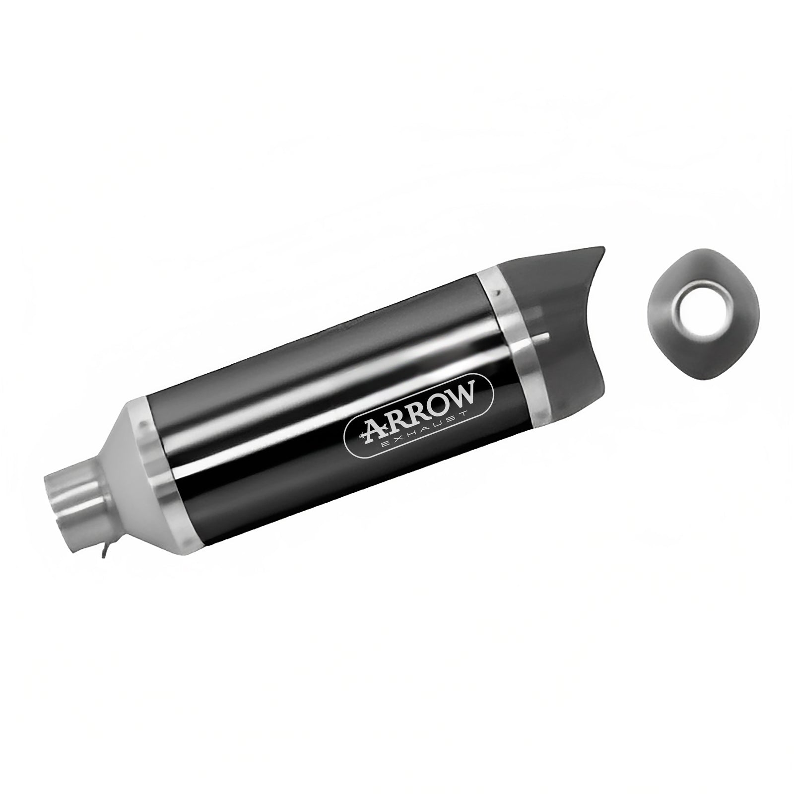 HQ Product Variant Image