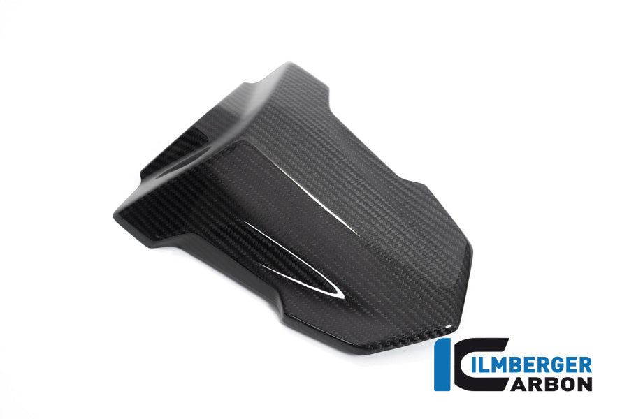 Ilmberger Carbon Passenger Seat Cover BMW S 1000 RR MY From 2019