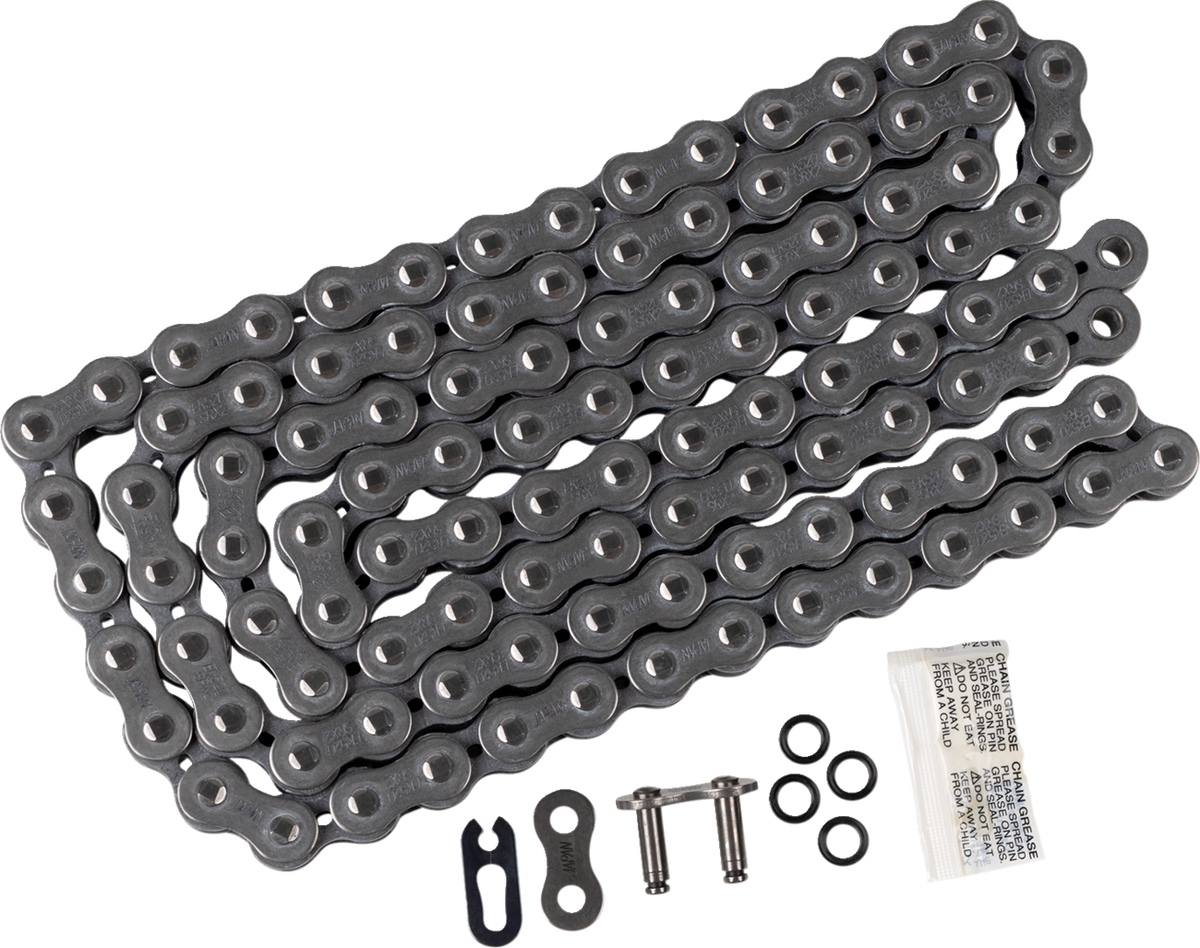 EK 520 SRX2 Chain