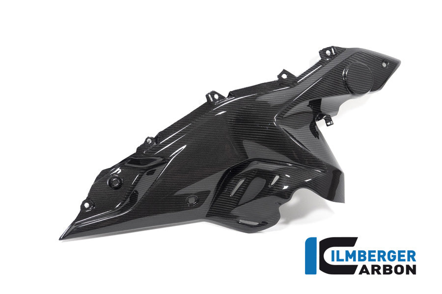 Ilmberger Carbon Side Panel Under The Tank Right Side BMW R 1250 RS