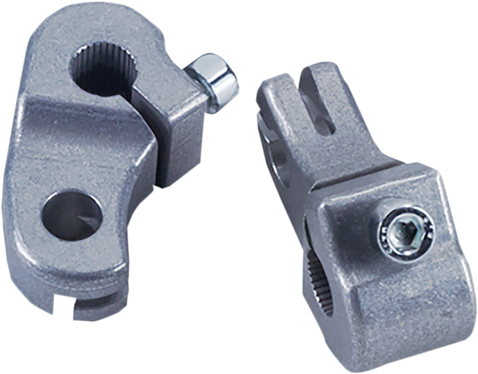 Barnett Arm Shaft Clutch