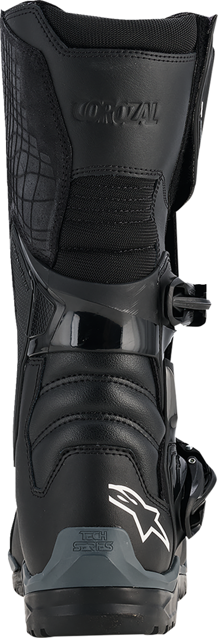 Alpinestars Corozal Adventure Drystar® Boots