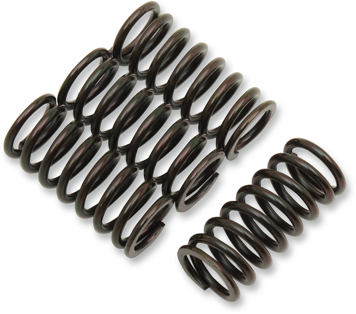 Barnett Clutch Spring Kit - Honda/Kawasaki