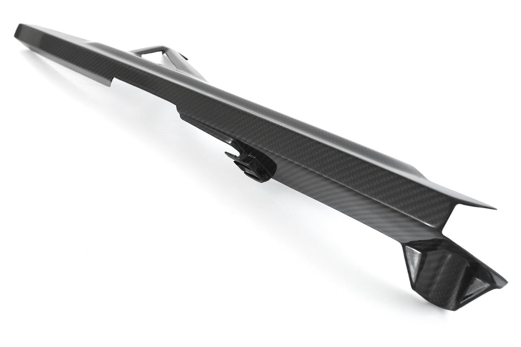 Fullsix Carbon Chain Guard