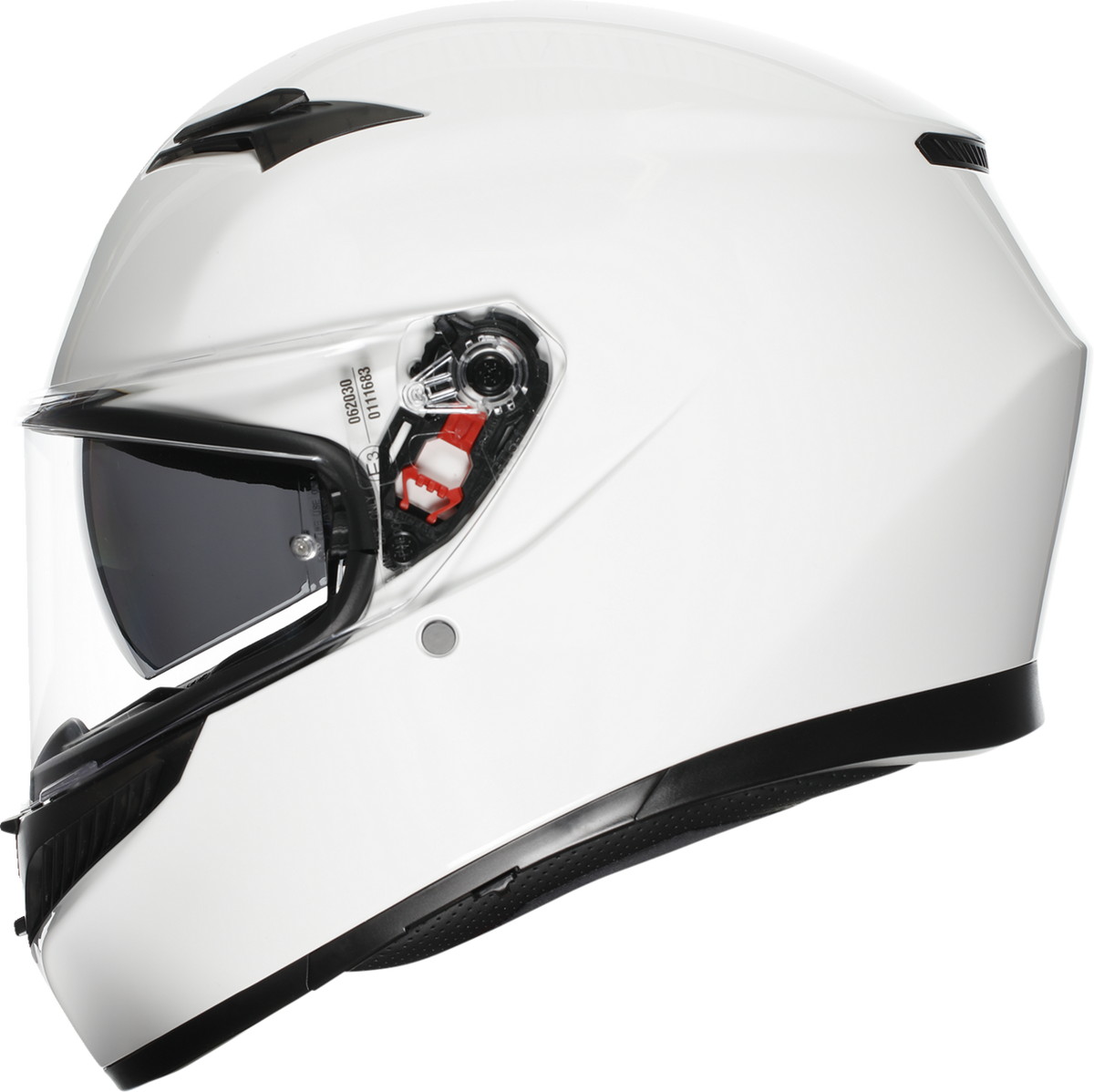 AGV K3 Mono Helmet