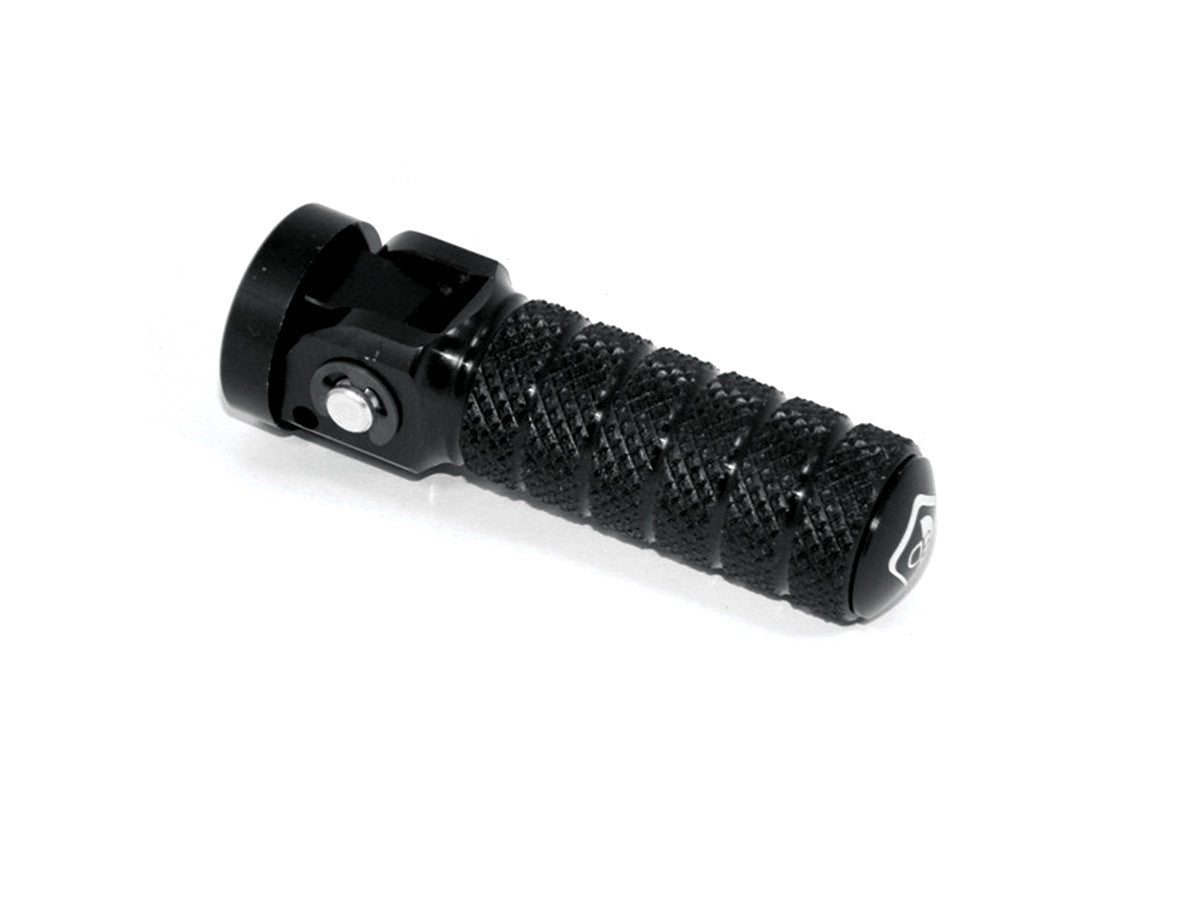 Ducabike DBK Rpper04 Passenger Peg