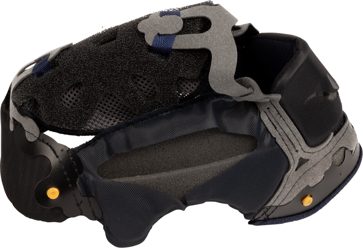 ARAI Helmets XD-5 Helmet Interior Pad