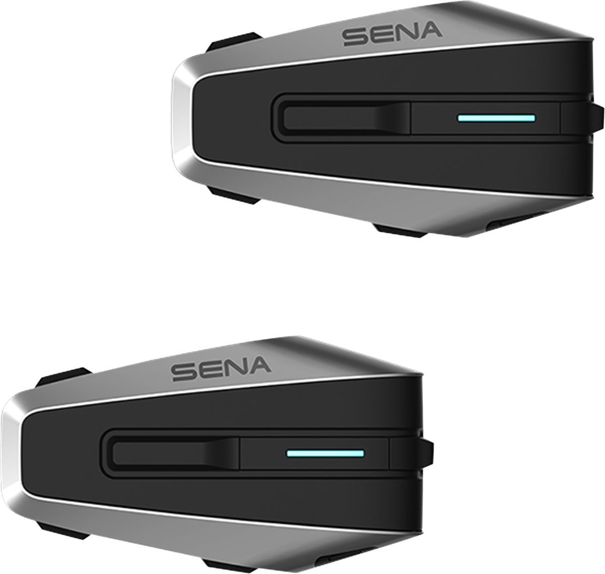SENA Vortex Communication System - Dual Pack