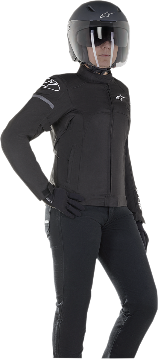 Alpinestars Stella T-SPS Waterproof Jacket