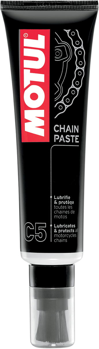 Motul Chain Paste - 150ml