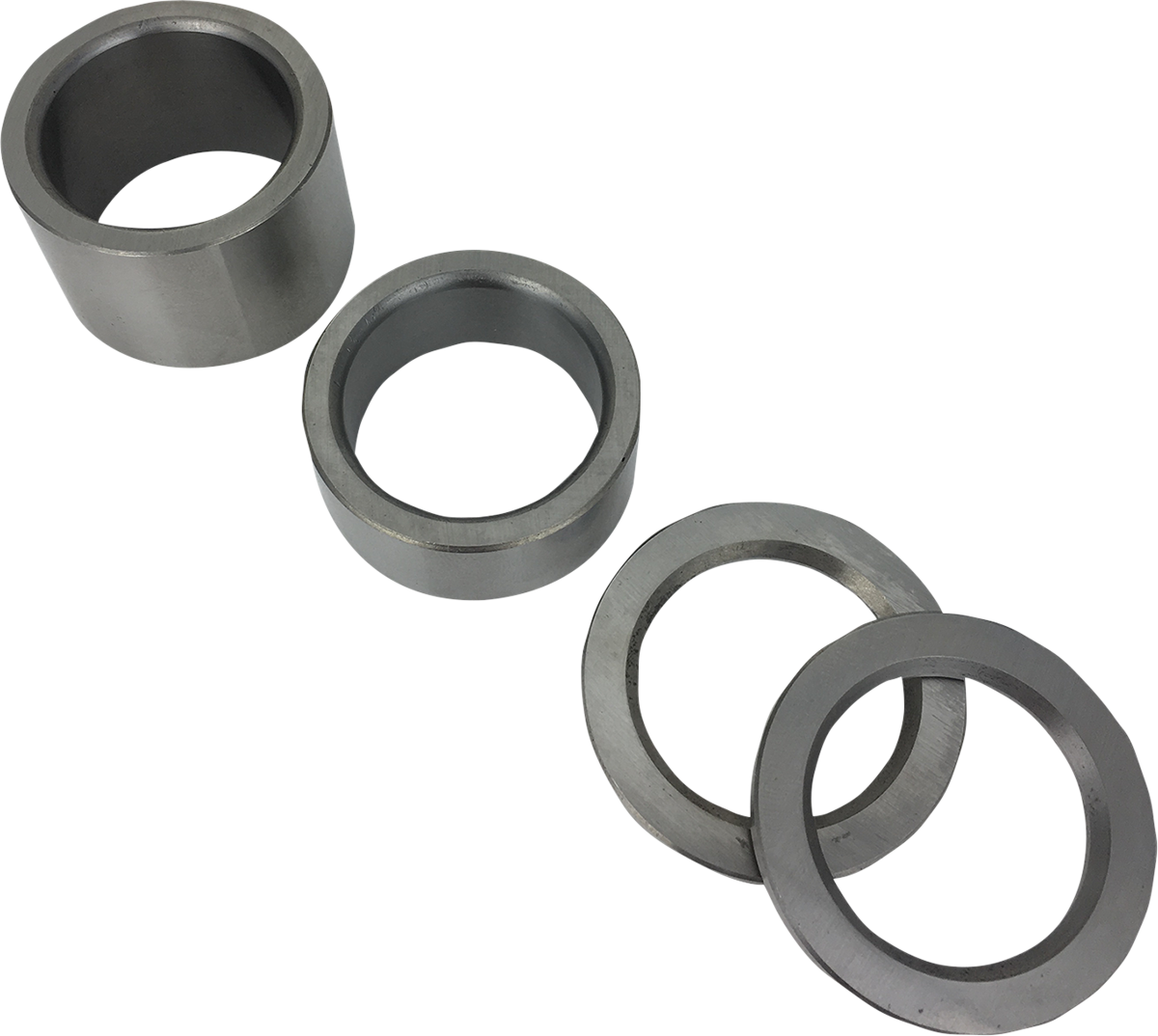 Feuling Parts Crankshaft Bearing Race Kit - Twin Cam B Engines | M8
