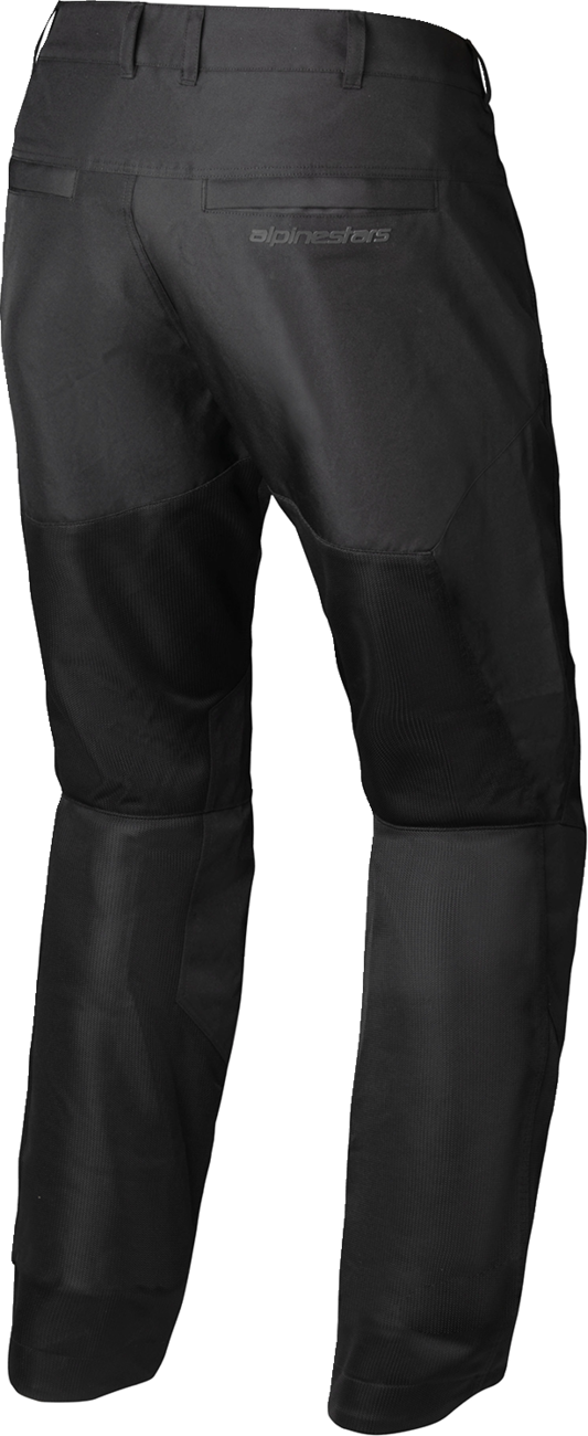Alpinestars C-1 Air Pants
