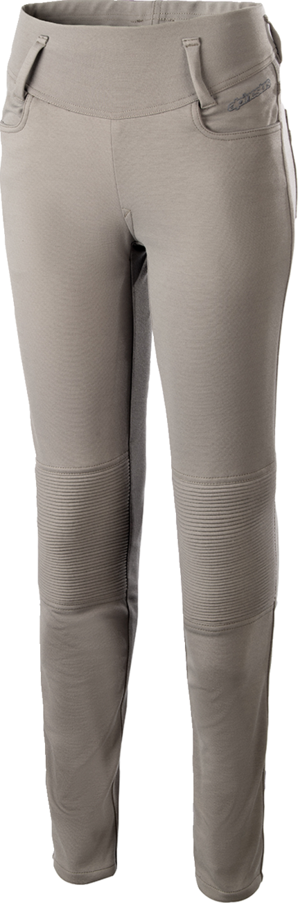 Alpinestars Stella Banshee Pants