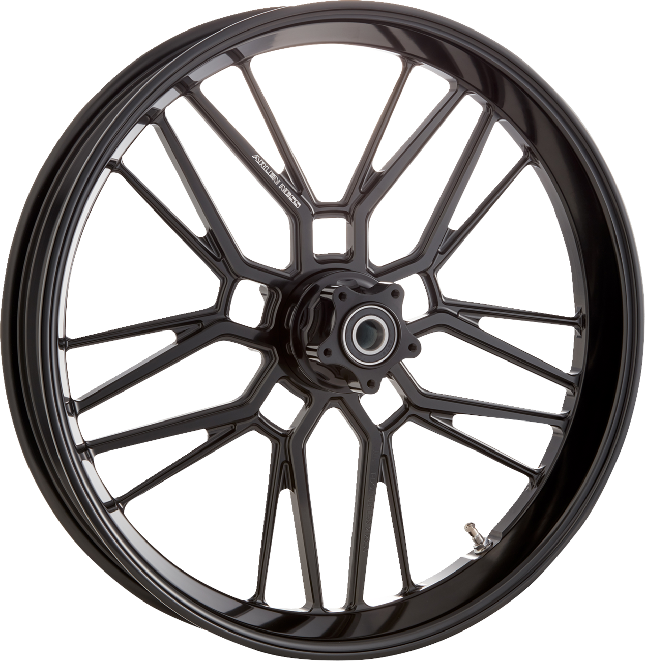 Arlen NESS Split-Spoke Rim