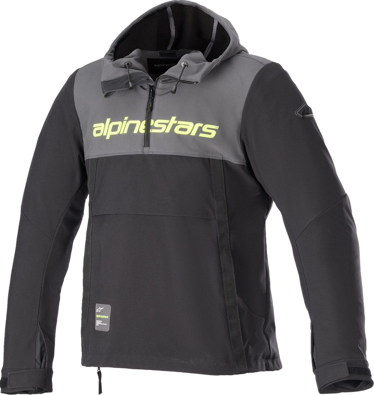 Alpinestars Sherpa Jacket
