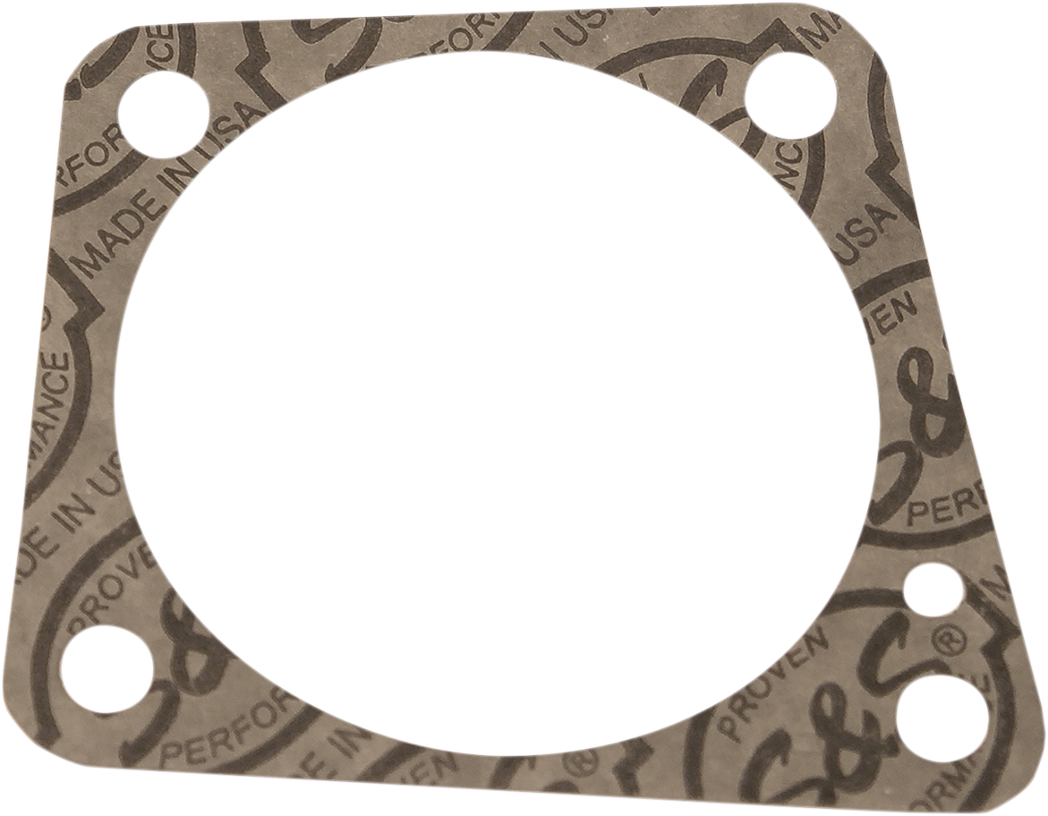 S&S Cycle Tapped Guide Gaskets