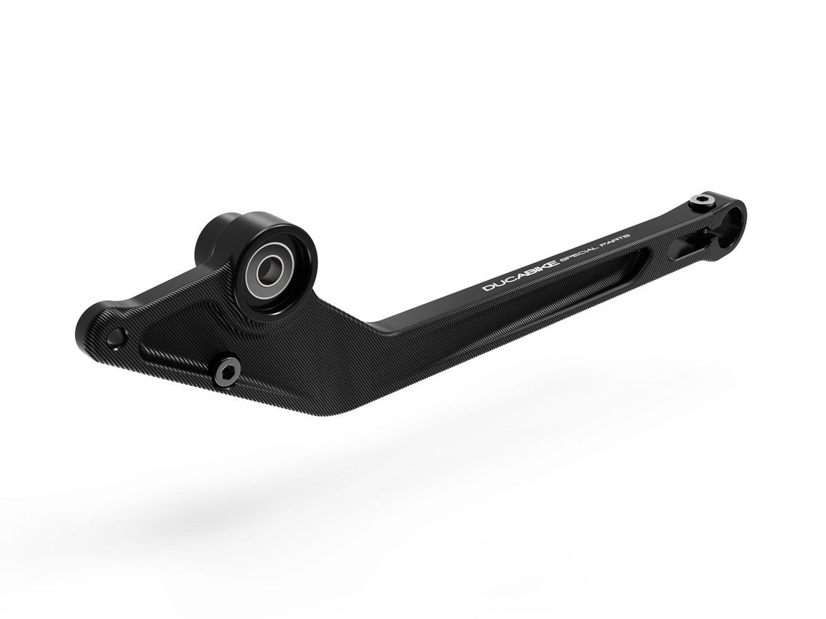 Ducabike DBK RPLF18 HM 950 Brake Lever