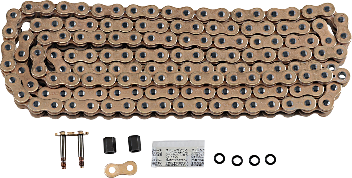 EK 525 SRX2 Chain