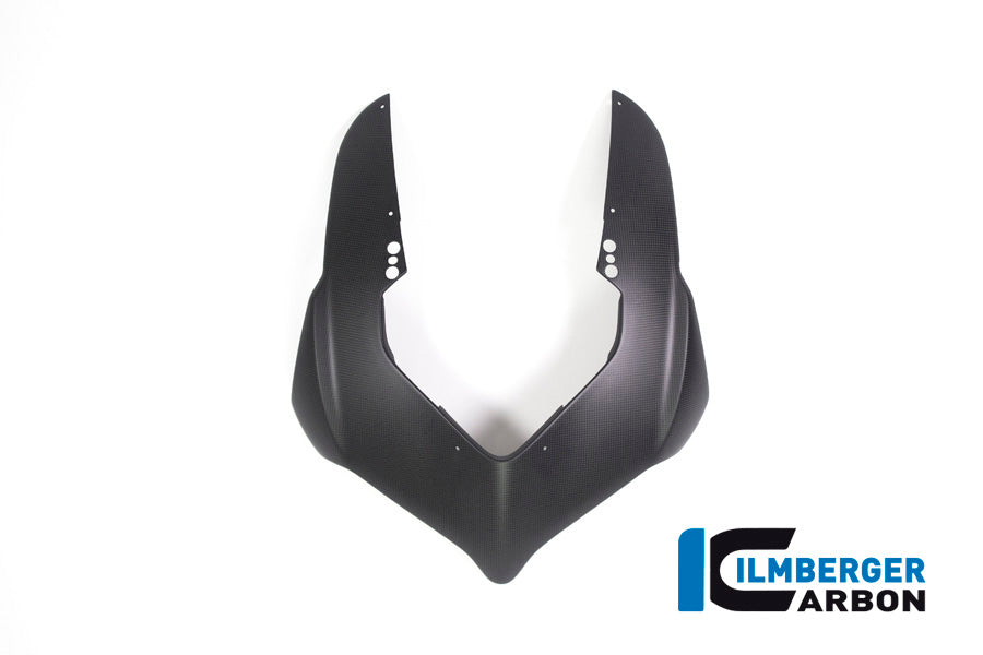 Ilmberger Carbon Front Fairing Ducati Panigale V4 / V4 S