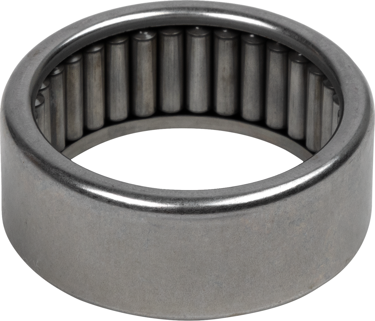 Feuling Parts Inner Cam Bearings - 20 Pack - Twin Cam | M8