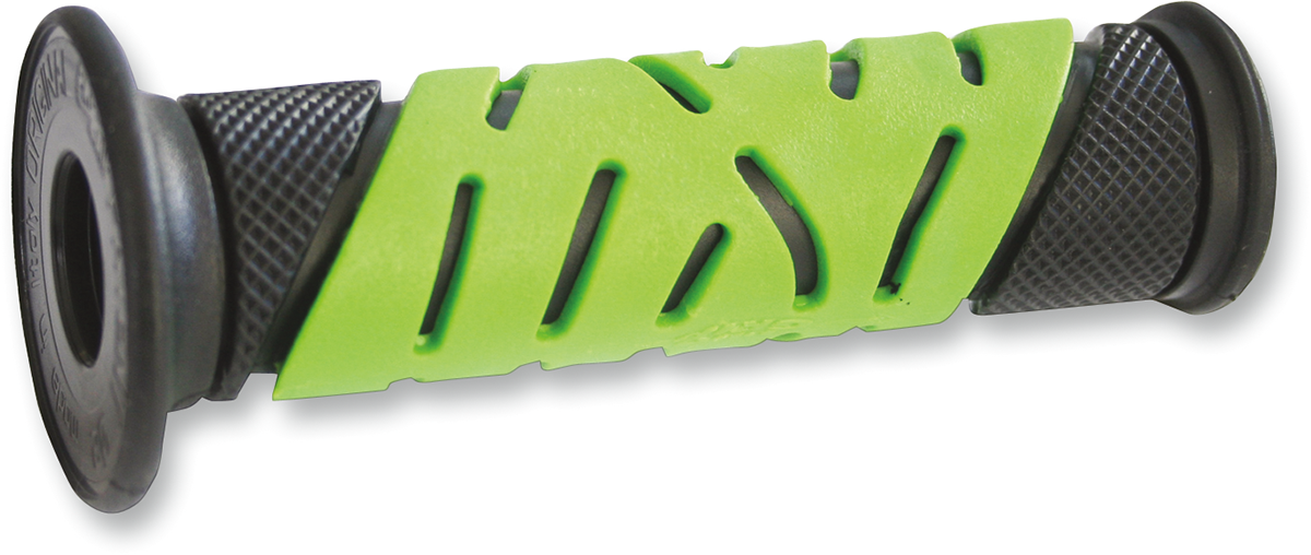 ProGrip 719 Dual Density Sportbike Grips