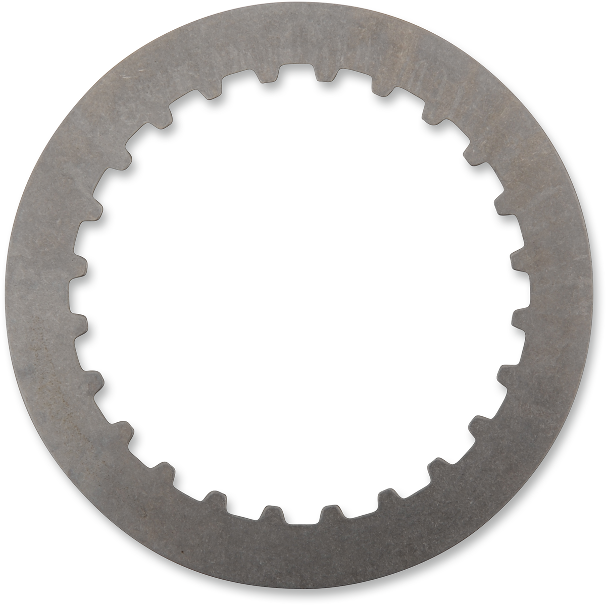 Barnett Drive Plate - XL/XR500