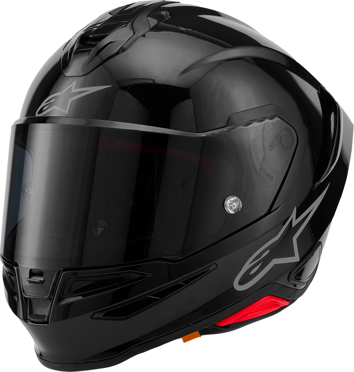 Alpinestars Supertech R7 Helmet