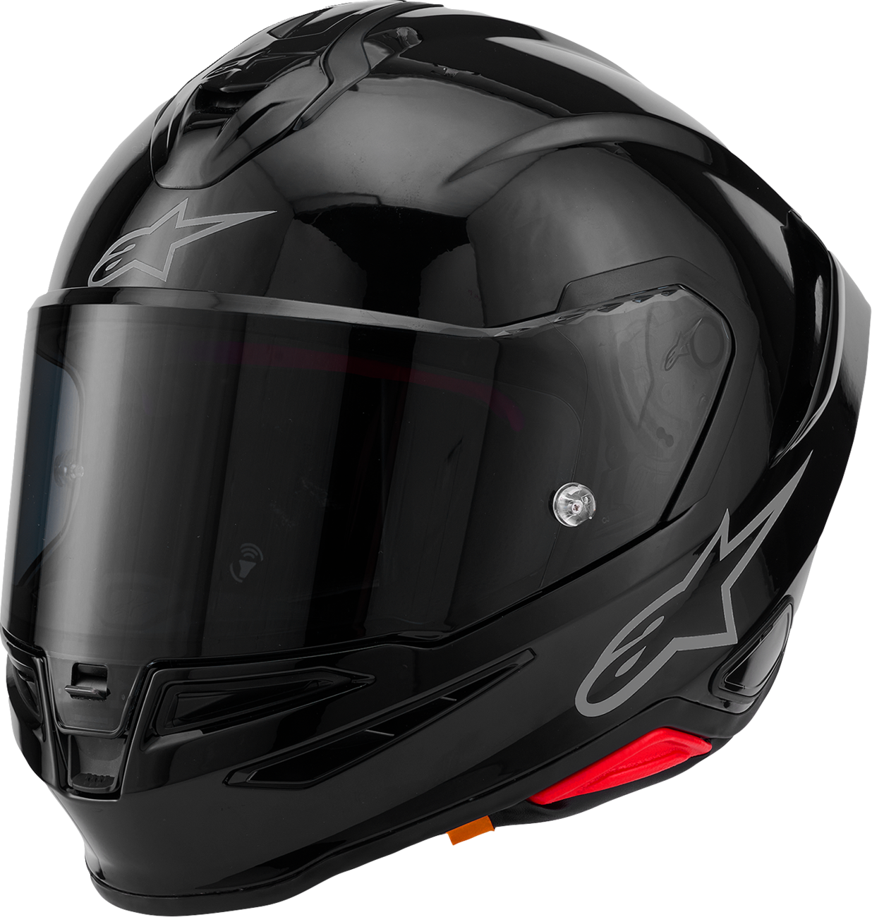 Alpinestars Supertech R7 Helmet