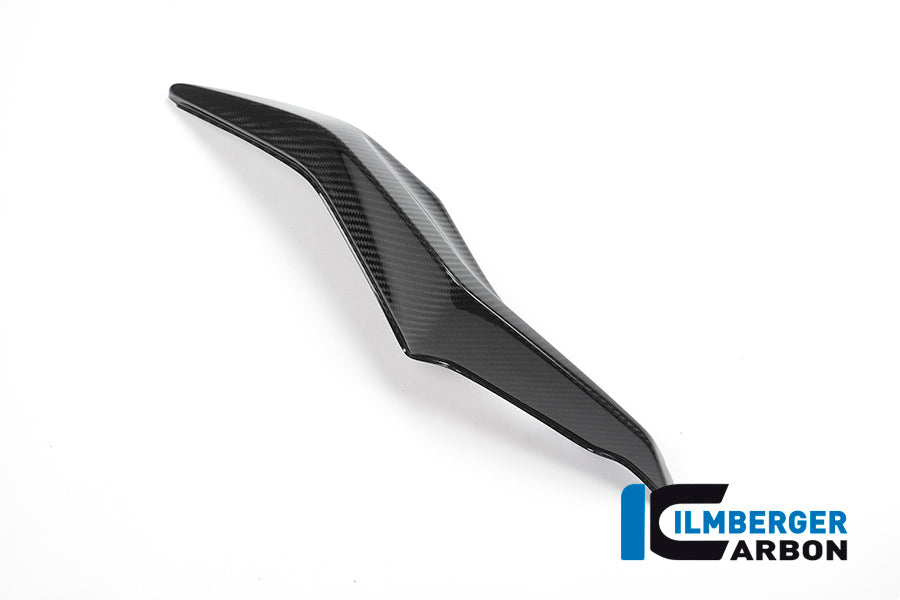 Ilmberger Carbon Right Rear Fairing BMW S 1000 XR (2015-2019)
