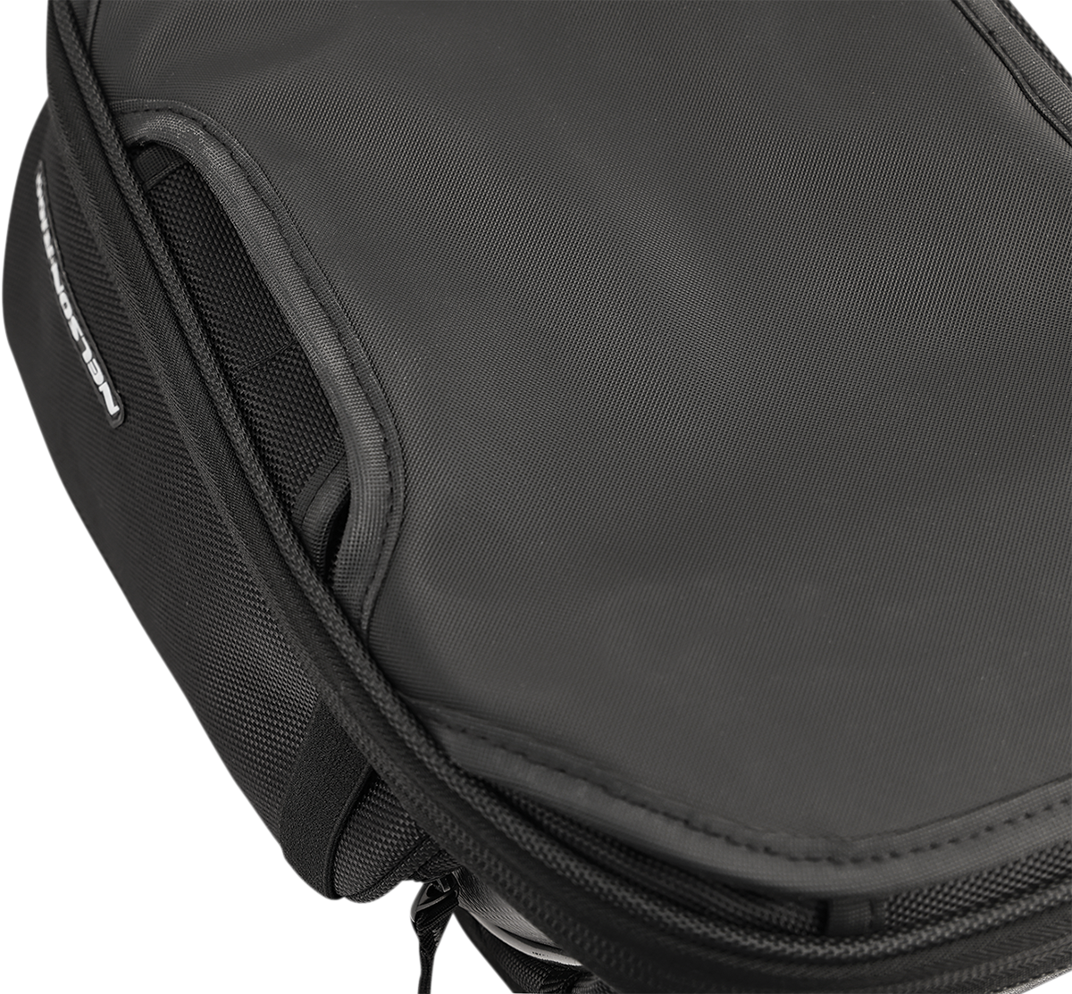 Nelson RIGG Commuter Sport Tank Bag