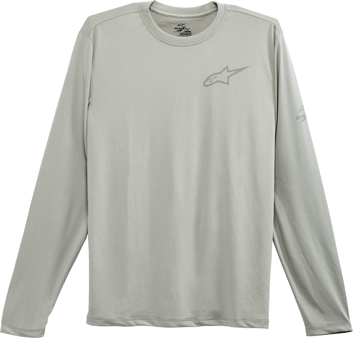 Alpinestars Pursue Performance Long-Sleeve T-Shirt