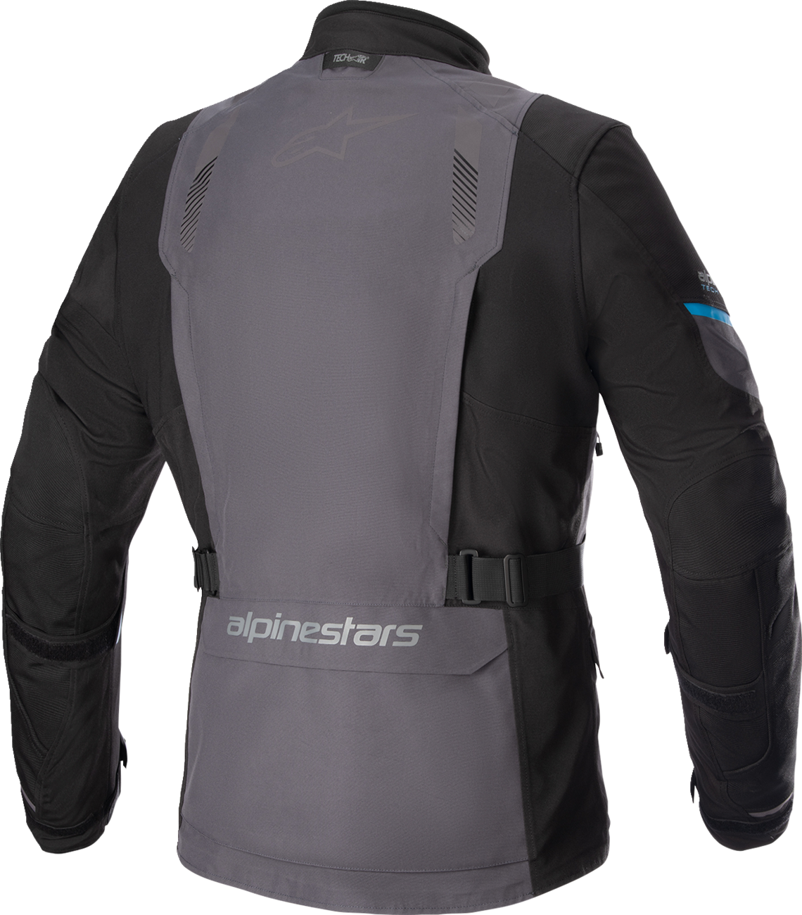 Alpinestars Monteira Drystar® XF Jacket