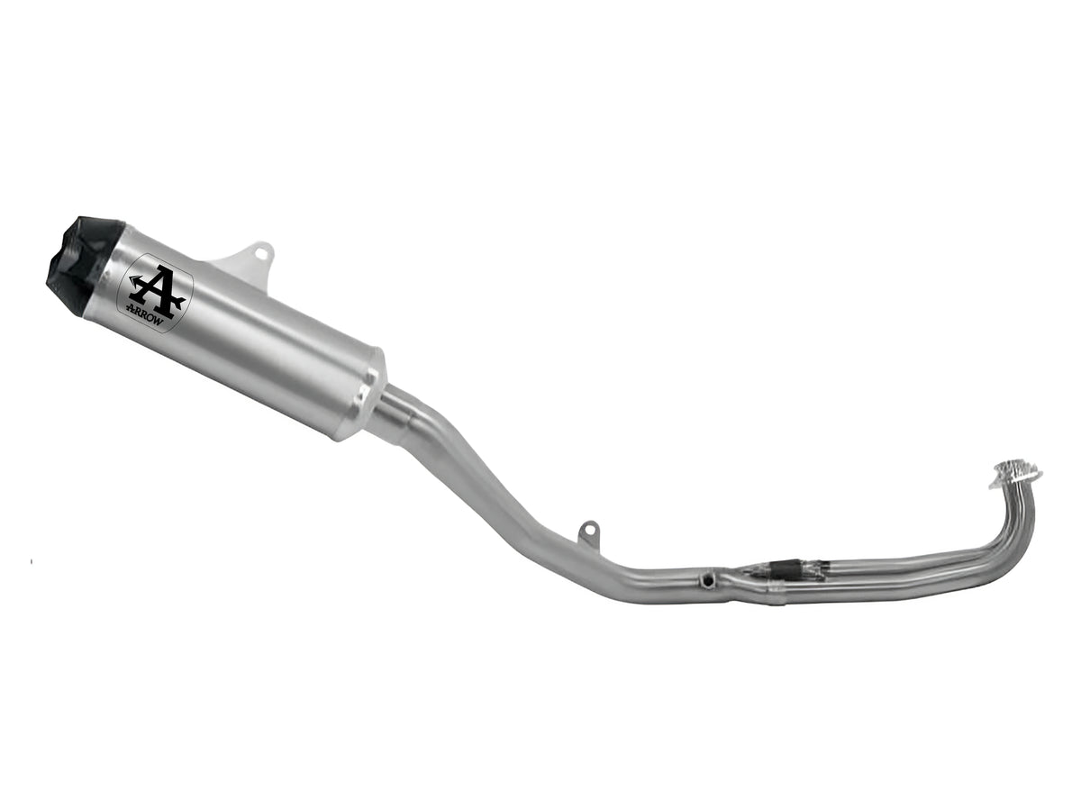 HQ Product Variant Image