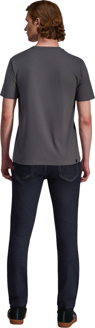Alpinestars Wavings CSF T-Shirt