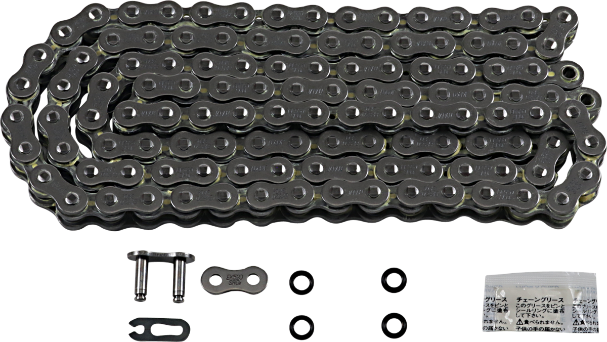 EK SRO6 Series Chain