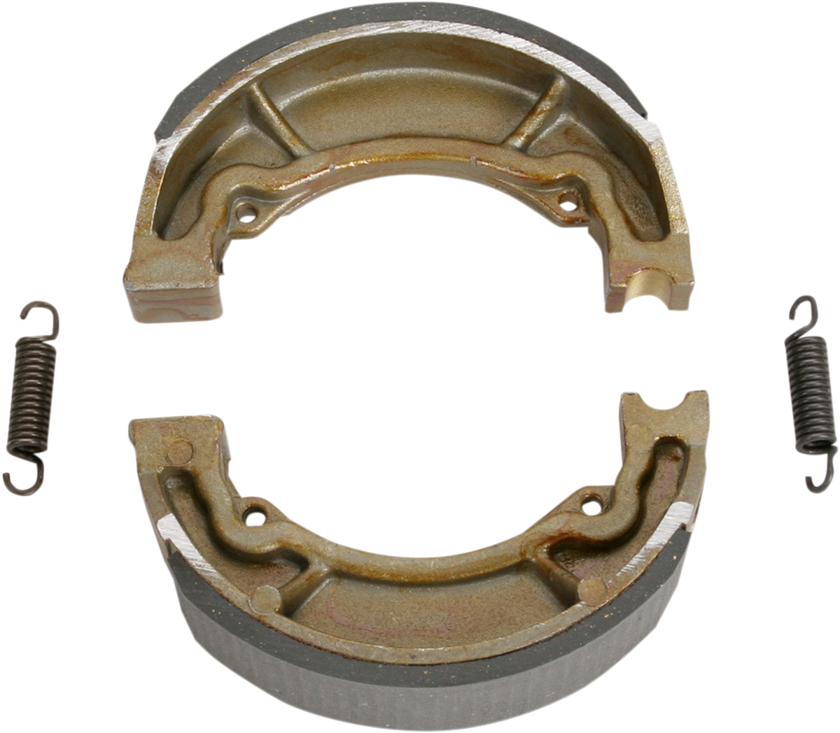 EBC Brakes Brake Shoes